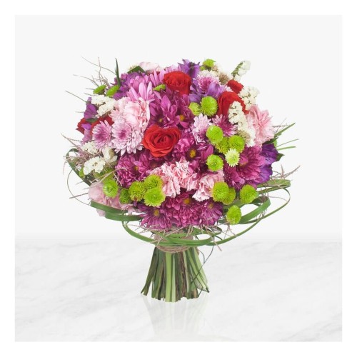 Ronak Bouquet